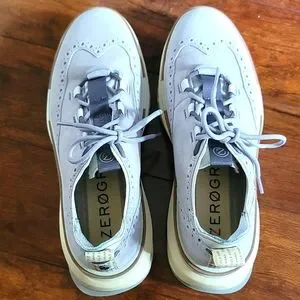 Cole Haan | Shoes | Cole Haan 5zergrand Wingtip Oxford  display picture 1
